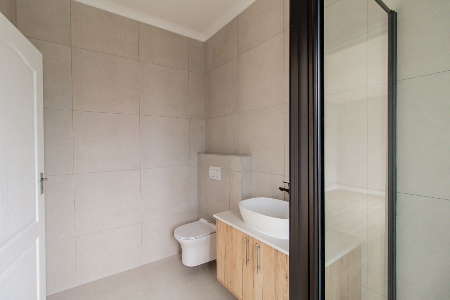 3 Bedroom Property for Sale in Sandown Western Cape